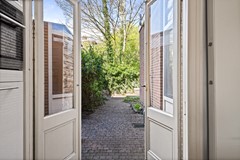 10  Vleutenseweg 205, Utrecht.jpg